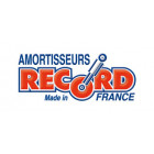 RECORD FRANCE