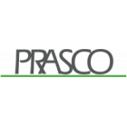 PRASCO