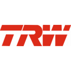 TRW Engine Component