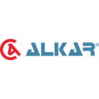 ALKAR