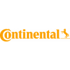 CONTINENTAL