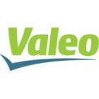 VALEO