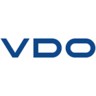 VDO-BR