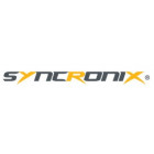 Syncronix