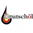 Deutschöl
