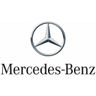 Origine Mercedes-Benz