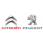 Origine Peugeot & Citroën