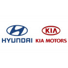 Origine Kia & Hyundai