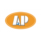 API