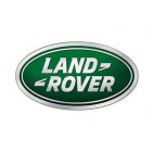 Origine Land Rover