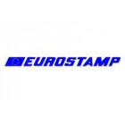 EURO STAMP