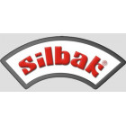 SILBAK