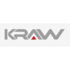 KRAW