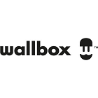 WallBox