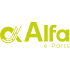 Alfa E-Parts