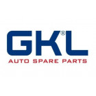 GKL