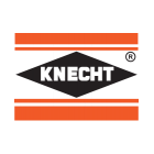 KNECHT