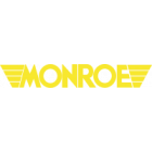 MONROE