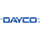 DAYCO