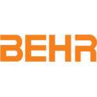 BEHR