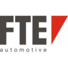 FTE