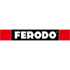 FERODO