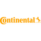 Continental/VDO