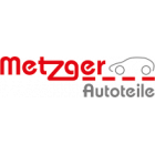 METZGER