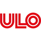 ULO