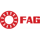 FAG